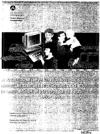 JourneyToWork Trends in the United States and its Major Metropolitan Areas 19601990