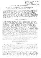 Investigation of Aircraft Accident  MACOMB ILLINOIS 19430814