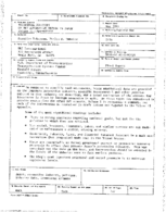 Industrial Policies of the Automotive Sector in Japan Volume II Appendices