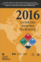 2016 Guide Des Mesures Durgence