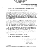 Part 20 204 Military Competence