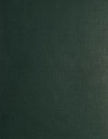 Public Roads A Journal of Highway Research Vol 25 No 12