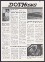 DOT News June 6 1977
