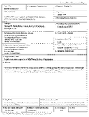 Interactive Graphics Intersection Design System IGIDS Training Manual