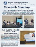 OSTR Research Roundup Newsletter June 2024