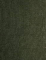 Public Roads A Journal of Highway Research Vol  17 No 7