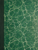 Public Roads A Journal of Highway Research Vol  22 No 10