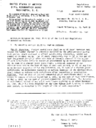 Part 20 20127 Duration Of Pilot Certificates