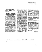 PART 121 AMENDMENTS 121102