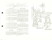 Mukluk Telegraph June 1943