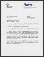 US Coast Guard News 1988