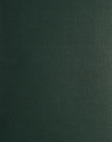 Public Roads A Journal of Highway Research Vol 25 No 9