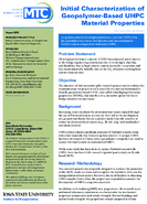 Enhancing the Fundamental Knowledge and Use of Asphalt Emulsions Using Systematic Scientific and Engineering Approaches Tech Transfer Summary