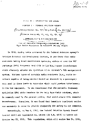 Parts 040 41 42 43 45 46 Regulation No SR446a Use Of Portable Frequency Modulation FM Type Radio Receivers On Aircraft During Flight