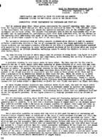 Part 41 4118 Supplemental Oxygen Requirements For Substance And FirstAid