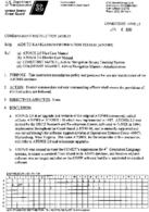 Commandant Instruction 1650016 Aids to Navigation Information System ATONIS