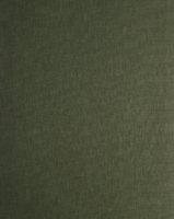 Public Roads A Journal of Highway Research Vol  16 No 4