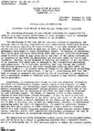 Part 40 416 Voluntary Pilot Report Of Near MidAir Collision