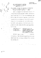 Part 20 Eliminating Solo And LimitedCommercial Pilot Certificates And Creating A New Method For Certification Of Pilots