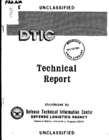 Carbon Monoxide InFlight Incapacitation An Occasional Toxic Problem in Aviation