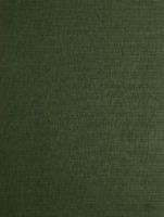 Public Roads A Journal of Highway Research Vol  15 No 6