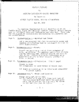 Street Traffic Signs Signals and Marking