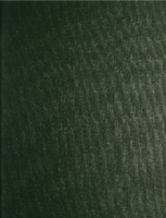 Public Roads A Journal of Highway Research and Development Vol 46 No  4