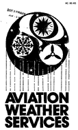 AC 0045 Aviation Weather Services