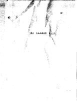 Interstate Commerce Commission Report of the Accident  Investigation Occurring on the FORT WORTH A DENVER CITY RAILWAY BELLEVUE TX