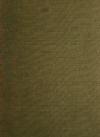 Public Roads A Journal of Highway Research Vol  3 No 31