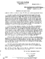 Part 61 Amendment 6113 Amendment Postponing Effective Date Of Civil Air Regulations Amendment 6111