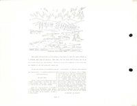 Mukluk Telegraph December 1945