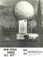 Alaskan Region Intercom February 8 1980