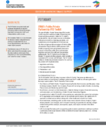 P3 Toolkit FHWAs PublicPrivate Partnership P3 Toolkit