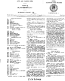 Part 20 Pilot Certificates