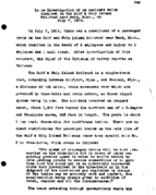 Interstate Commerce Commission Report of the Accident  Investigation Occurring on the GULF AND SHIP ISLAND RAILROAD BOND MS
