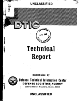 Laboratory performance during acute intoxication and hangover
