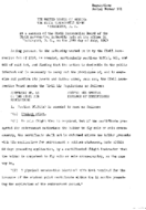 Part 60 Regulation No 101 Amendment No 65 Renewal And Special Issuance Of Certificates