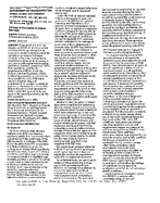 PART 135 AMENDMENTS 1355