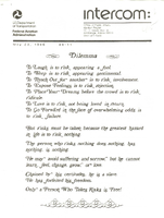 Alaskan Region Intercom May 23 1986