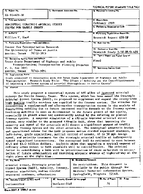 Conceptual Strategic Arterial Street System for Harris County