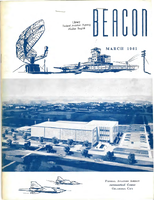 Beacon March 1961