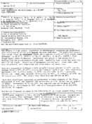 High temperature and performance in a flight task simulator