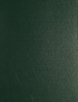 Public Roads A Journal of Highway Research Vol 34 No  11