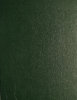 Public Roads A Journal of Highway Research Vol 36 No  6