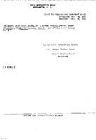 Part 60 Amendment 6024 Blue Civil Airway No 1