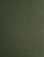 Public Roads A Journal of Highway Research Vol  8 No 1