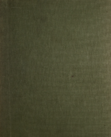 Public Roads A Journal of Highway Research Vol  10 No 5