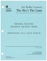 FAA Executive Director Joseph M Del Balzo Speeches FebruaryMarch 1992