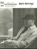 Alaskan Region Intercom January 18 1980